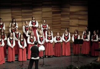 korusverseny2011-37