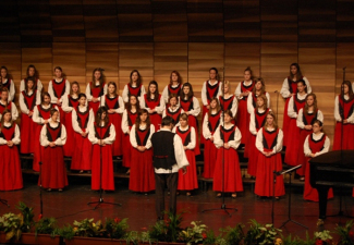 korusverseny2009-41