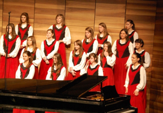 korusverseny2009-53