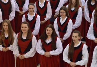 britten2015-18