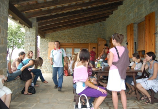 cantonigros2008-101