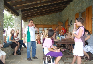 cantonigros2008-102