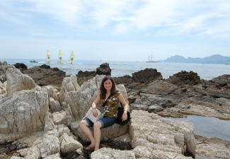 cantonigros2008-11