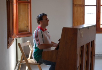 cantonigros2008-110
