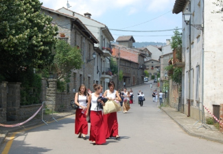 cantonigros2008-112