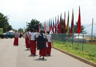 cantonigros2008-113