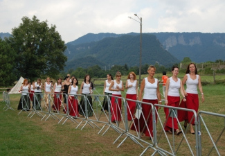 cantonigros2008-116