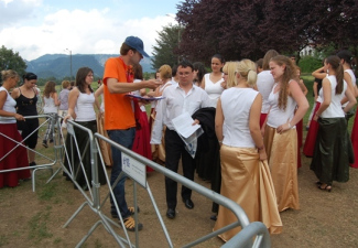 cantonigros2008-117