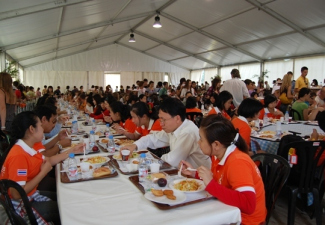 cantonigros2008-119