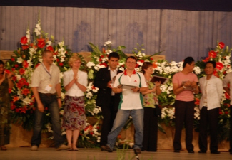 cantonigros2008-120