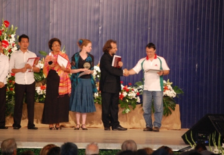 cantonigros2008-121