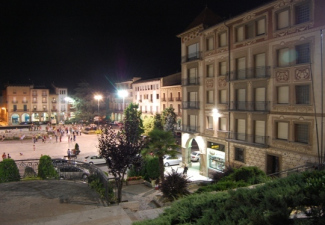 cantonigros2008-122