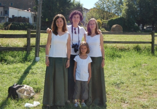 cantonigros2008-127