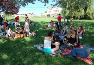 cantonigros2008-128