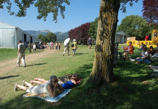 cantonigros2008-129