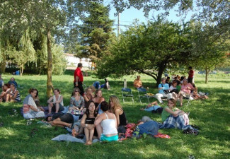 cantonigros2008-130