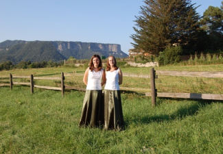 cantonigros2008-131
