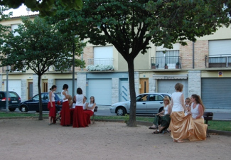 cantonigros2008-132