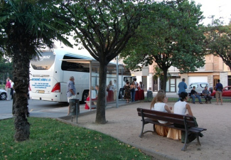 cantonigros2008-134