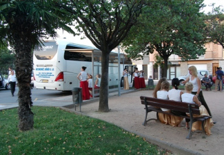 cantonigros2008-135