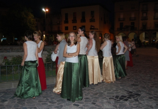 cantonigros2008-137