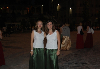 cantonigros2008-138