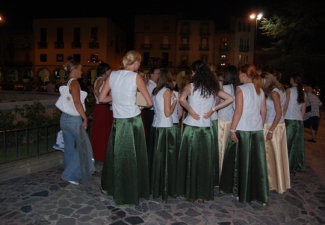 cantonigros2008-139