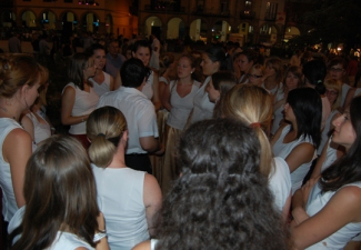 cantonigros2008-140