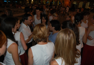 cantonigros2008-141