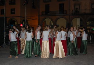 cantonigros2008-142