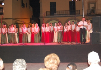 cantonigros2008-143