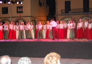 cantonigros2008-144