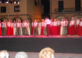 cantonigros2008-144
