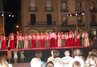 cantonigros2008-145