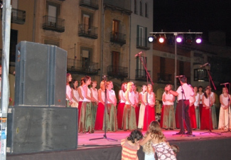 cantonigros2008-146