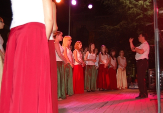 cantonigros2008-147