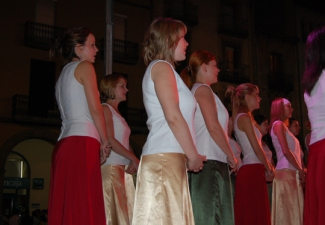 cantonigros2008-148