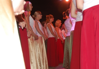 cantonigros2008-149