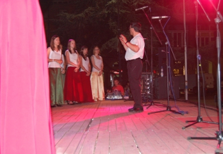 cantonigros2008-150