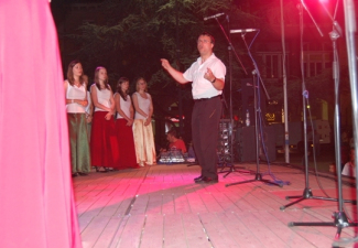 cantonigros2008-151