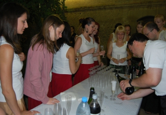 cantonigros2008-153