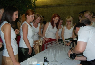 cantonigros2008-154