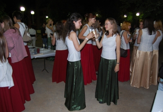 cantonigros2008-155