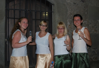 cantonigros2008-156