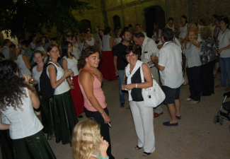 cantonigros2008-157