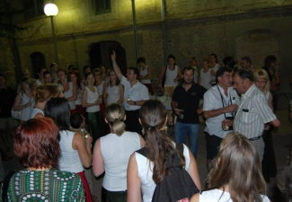 cantonigros2008-158