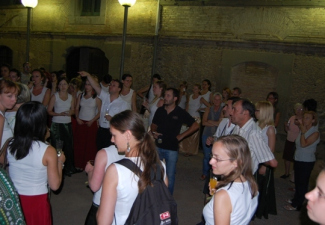 cantonigros2008-159