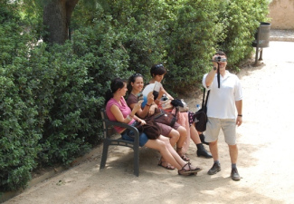 cantonigros2008-163