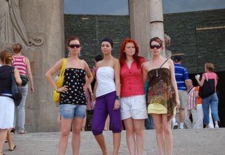cantonigros2008-178