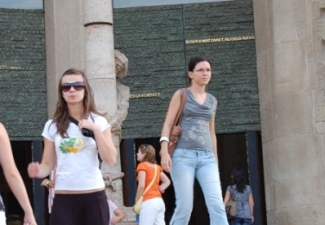 cantonigros2008-180